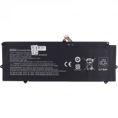 باتری لپ تاپ اچ پی HP SE04XL 4Cell