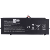 باتری لپ تاپ اچ پی HP SE04XL 4Cell