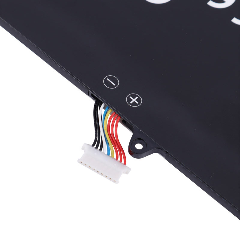 باتری لپ تاپ اچ پی HP SE04XL 4Cell