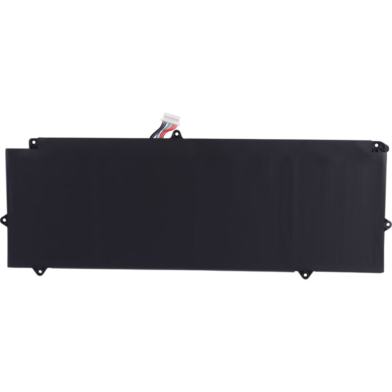 باتری لپ تاپ اچ پی HP SE04XL 4Cell
