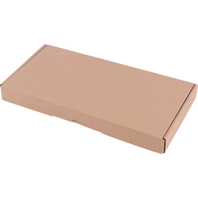 باتری لپ تاپ اچ پی HP SE04XL 4Cell
