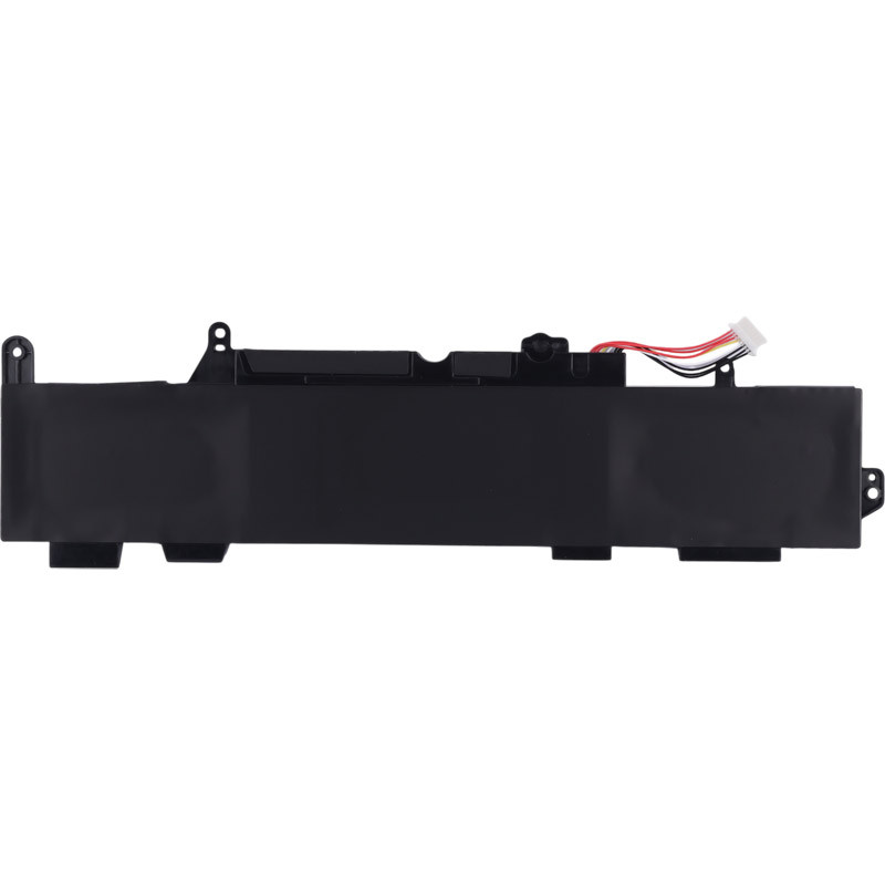 باتری لپ تاپ اچ پی Linus HP SS03XL 3Cell