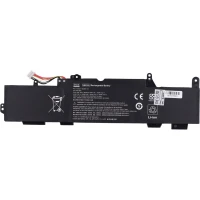 باتری لپ تاپ اچ پی Linus HP SS03XL 3Cell