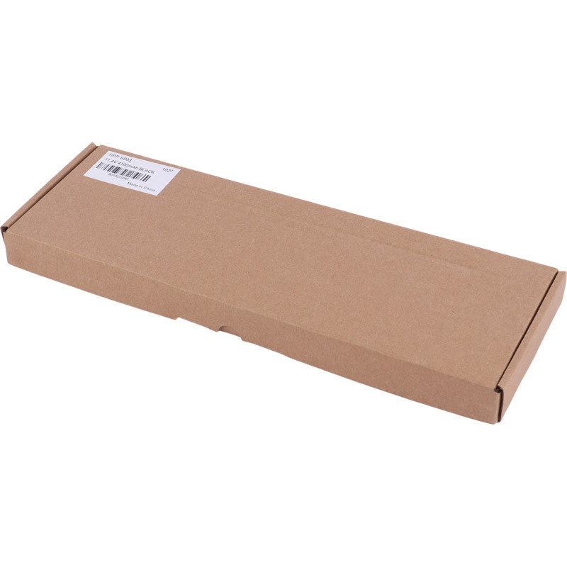 باتری لپ تاپ اچ پی Linus HP SS03XL 3Cell