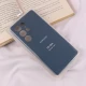 قاب سیلیکونی اصلی زیربسته سامسونگ Galaxy S25 Ultra محافظ لنزدار