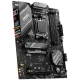 مادربرد ام اس آی B650 GAMING PLUS WIFI DDR5