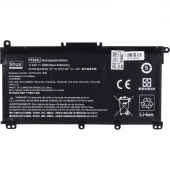 باتری لپ تاپ اچ پی Linus HP TF03XL 3Cell