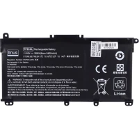 باتری لپ تاپ اچ پی Linus HP TF03XL 3Cell