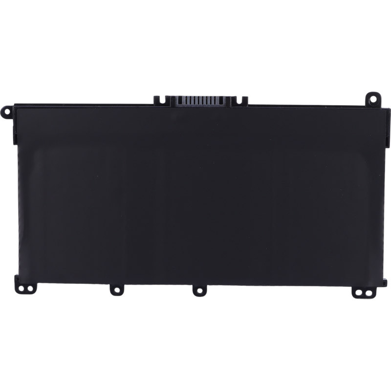 باتری لپ تاپ اچ پی Linus HP TF03XL 3Cell