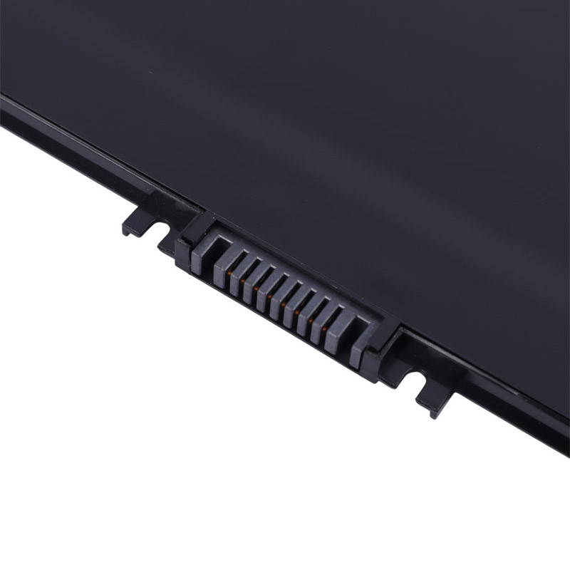 باتری لپ تاپ اچ پی Linus HP TF03XL 3Cell