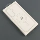 قاب ضد ضربه مگ سیف Clear Case Magnetic سامسونگ Galaxy A56