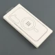 قاب ضد ضربه مگ سیف Clear Case Magnetic سامسونگ Galaxy S23 FE 5G