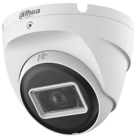دوربین مداربسته داهوا Dahua HAC-T2A21P-U 2MP