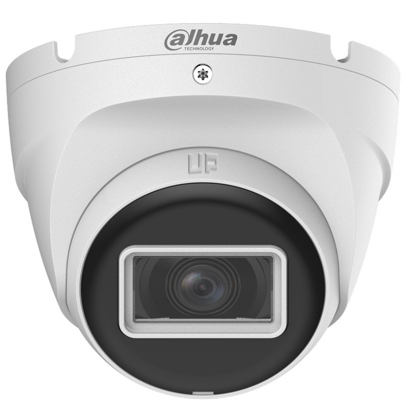 دوربین مداربسته داهوا Dahua HAC-T2A21P-U 2MP