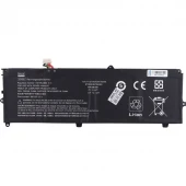 باتری لپ تاپ اچ پی Linus HP JI04XL 4Cell