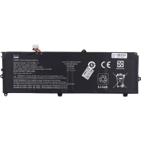 باتری لپ تاپ اچ پی Linus HP JI04XL 4Cell