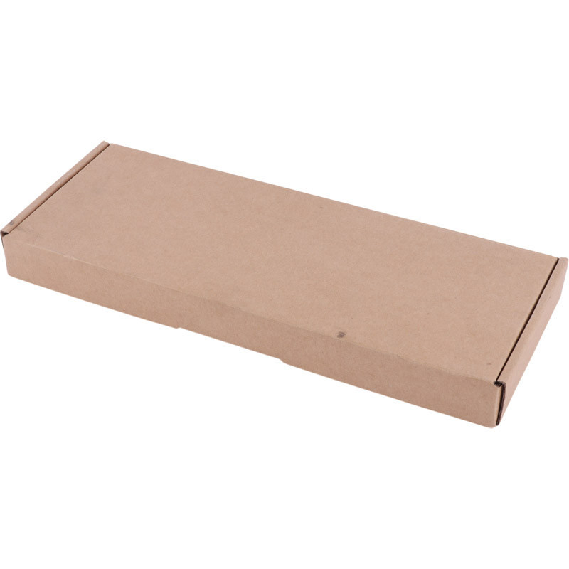 باتری لپ تاپ اچ پی Linus HP JI04XL 4Cell