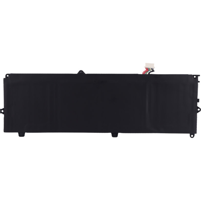 باتری لپ تاپ اچ پی Linus HP JI04XL 4Cell