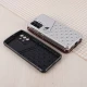 قاب ژله ای The North Face سامسونگ Galaxy A32 4G براق محافظ لنزدار