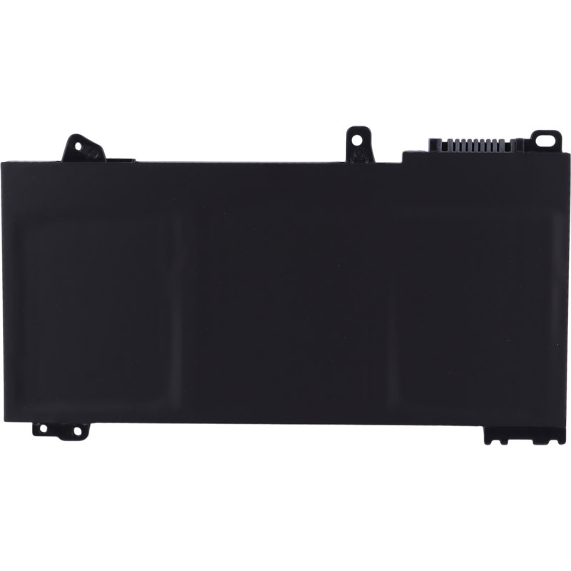 باتری لپ تاپ اچ پی Linus HP RE03XL 4Cell