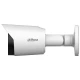 دوربین مداربسته داهوا Dahua HAC-HFW1200TP 2MP