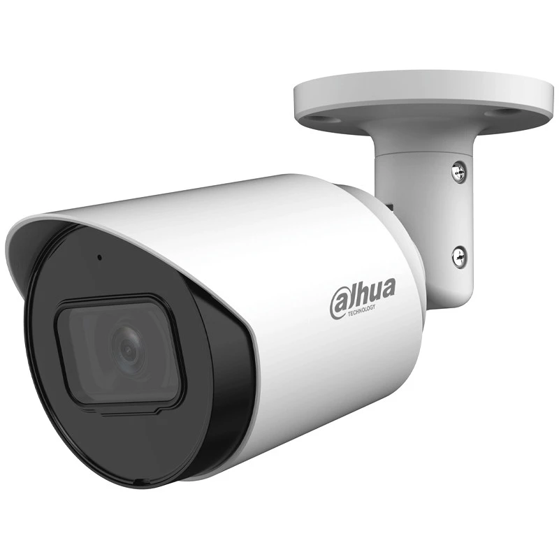 دوربین مداربسته داهوا Dahua HAC-HFW1200TP 2MP