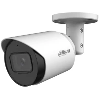دوربین مداربسته داهوا Dahua HAC-HFW1200TP 2MP