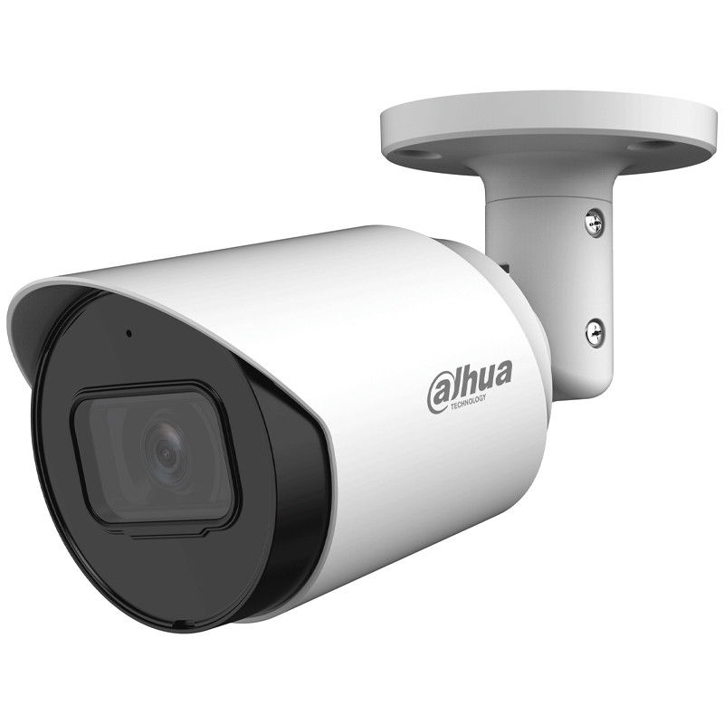 دوربین مداربسته داهوا Dahua HAC-HFW1200TP 2MP