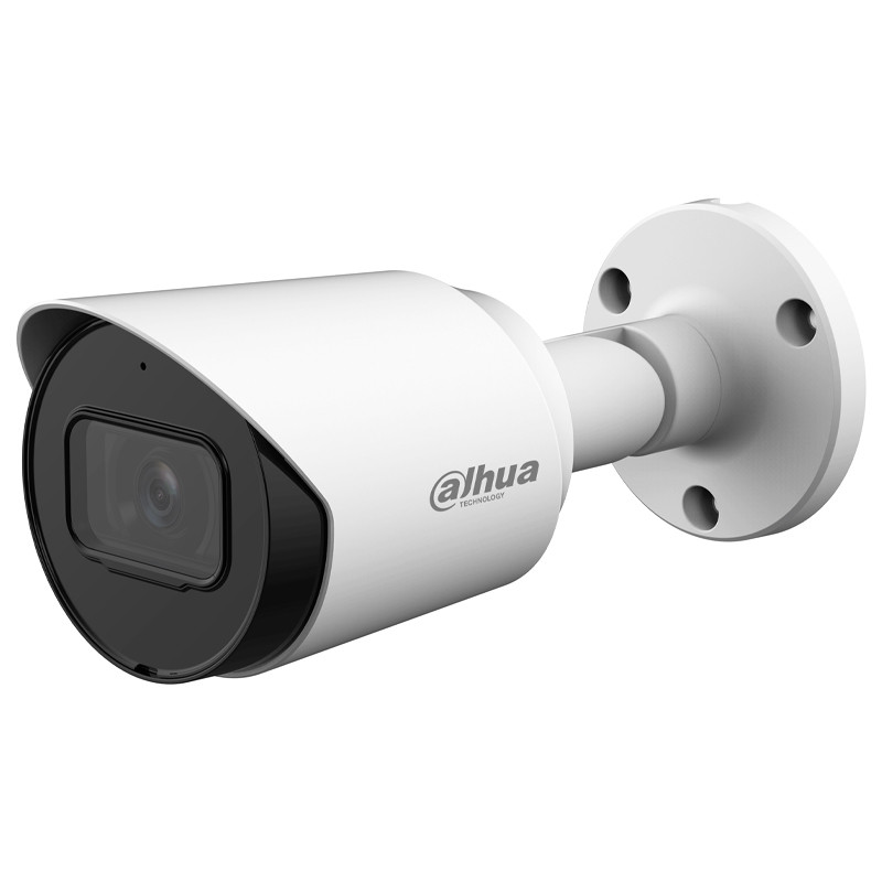 دوربین مداربسته داهوا Dahua HAC-HFW1200TP 2MP