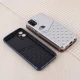 قاب ژله ای The North Face سامسونگ Galaxy A05 براق محافظ لنزدار