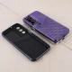 قاب ژله ای The North Face سامسونگ Galaxy A16 4G / A16 5G براق محافظ لنزدار