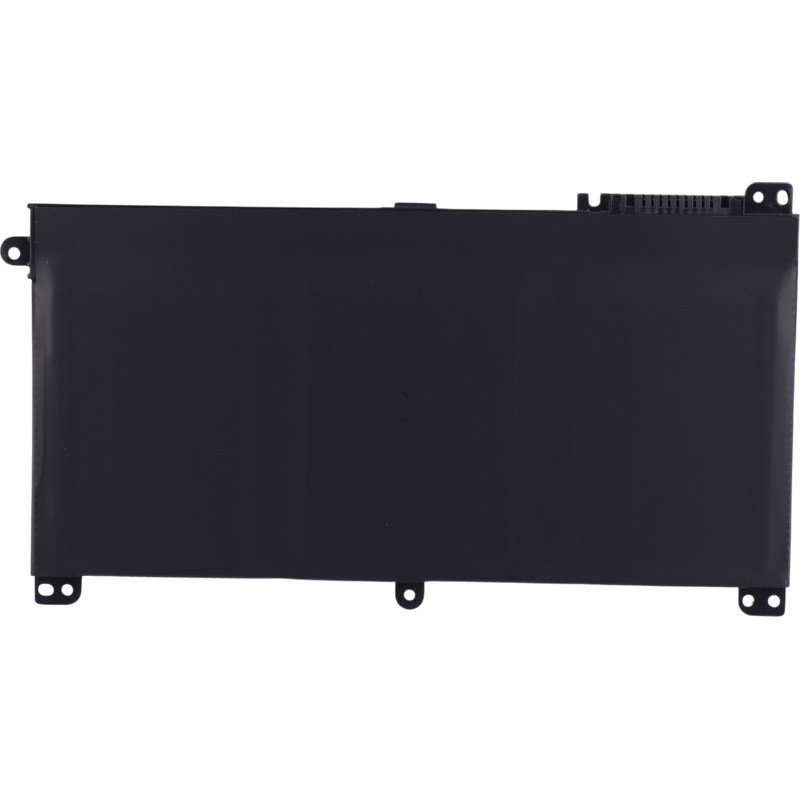 باتری لپ تاپ اچ پی Linus HP bI03XL 4Cell