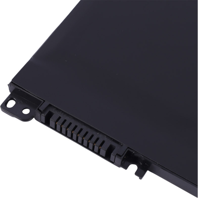باتری لپ تاپ اچ پی Linus HP bI03XL 4Cell