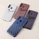 قاب ژله ای The North Face سامسونگ Galaxy A20s براق محافظ لنزدار