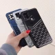 قاب ژله ای The North Face سامسونگ Galaxy A21s براق محافظ لنزدار