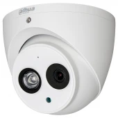 دوربین مداربسته داهوا Dahua HAC-HDW1200EMPA 2MP