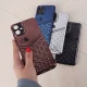 قاب ژله ای The North Face سامسونگ Galaxy A06 براق محافظ لنزدار