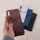 قاب ژله ای The North Face سامسونگ Galaxy A10 براق