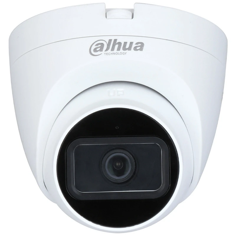 دوربین مداربسته داهوا Dahua HAC-HDW1200TRQPA 2MP