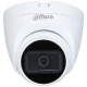 دوربین مداربسته داهوا Dahua HAC-HDW1200TRQPA 2MP