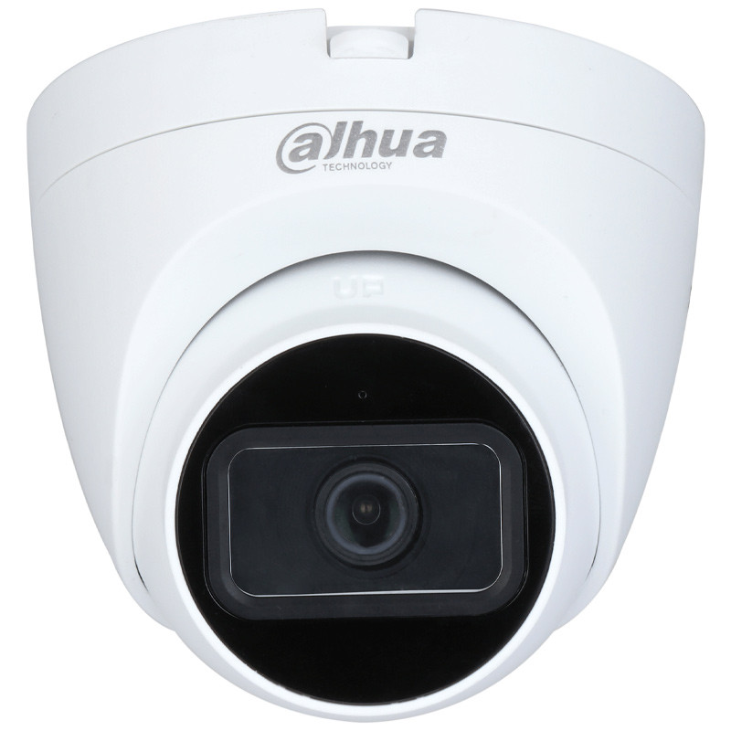 دوربین مداربسته داهوا Dahua HAC-HDW1200TRQPA 2MP