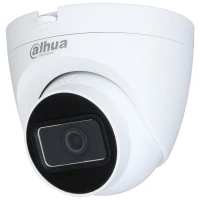 دوربین مداربسته داهوا Dahua HAC-HDW1200TRQPA 2MP