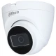 دوربین مداربسته داهوا Dahua HAC-HDW1200TRQPA 2MP