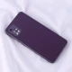 قاب سامسونگ Galaxy A51 4G طرح PVD محافظ لنزدار