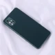 قاب سامسونگ Galaxy A51 4G طرح PVD محافظ لنزدار