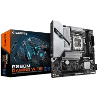 مادربرد گیگابایت B860M GAMING DDR5