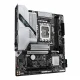 مادربرد گیگابایت B860M GAMING DDR5