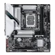 مادربرد گیگابایت B860M GAMING DDR5