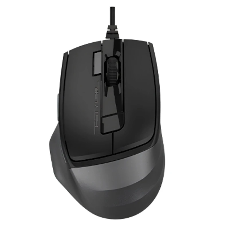 موس ای فورتک FM45S AIR