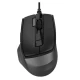 موس ای فورتک FM45S AIR